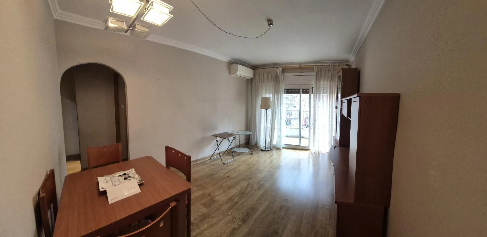 Piso en  Carrer d'Escòcia 60 - Foto 14