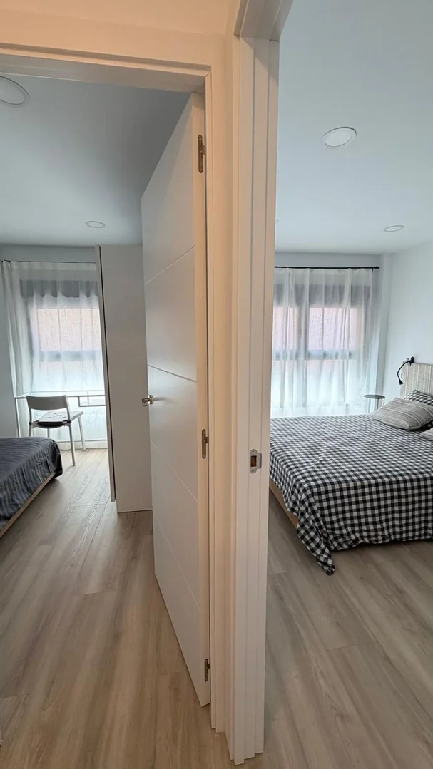Piso en Calle de las Azucenas, 30, Valdeacederas - Foto 13