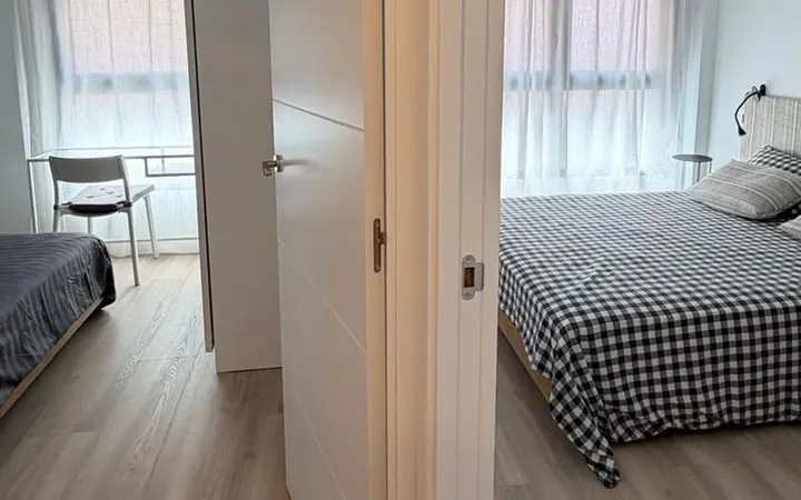Piso en Calle de las Azucenas, 30, Valdeacederas - Foto 13