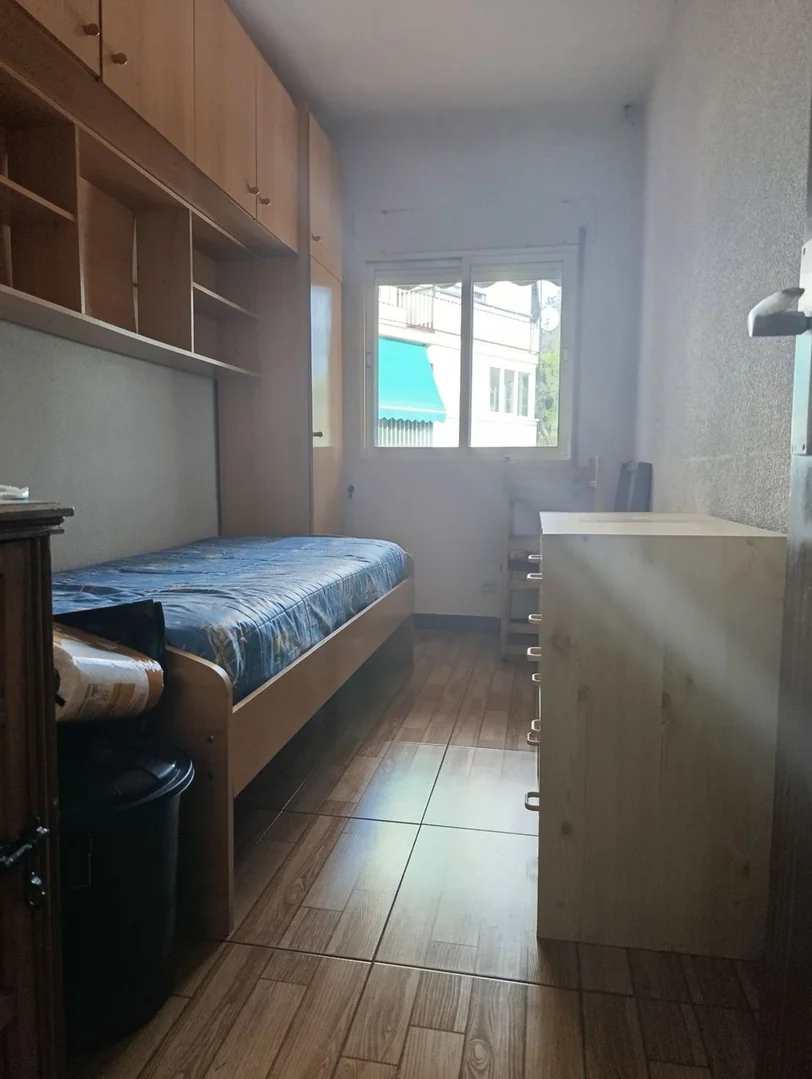 Piso en Calle de Arriaga, 25, Pueblo Nuevo - Foto 11