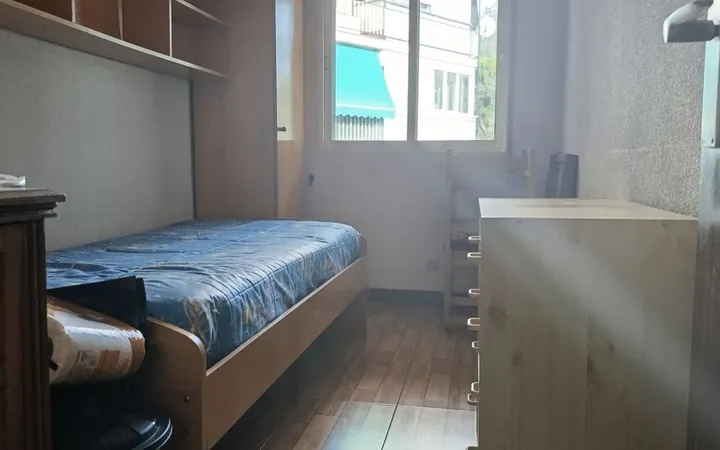 Piso en Calle de Arriaga, 25, Pueblo Nuevo - Foto 11