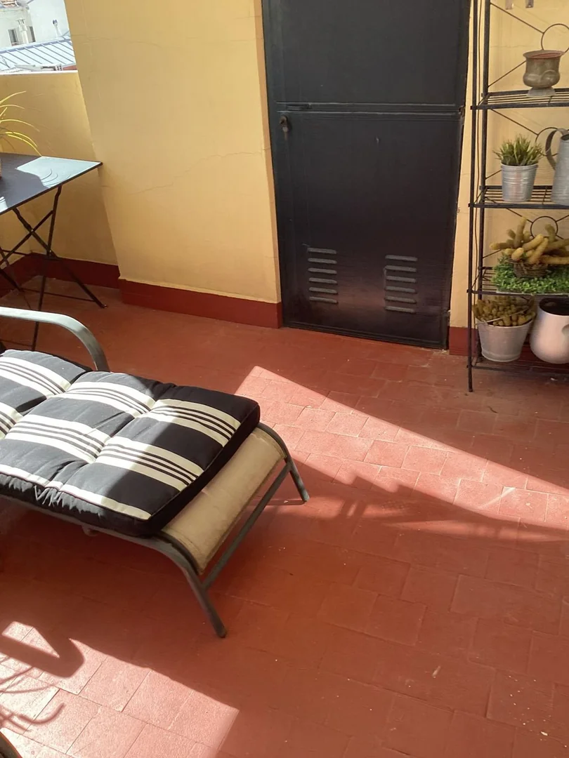 Ático en Calle de Canillas, 45, Prosperidad - Foto 7