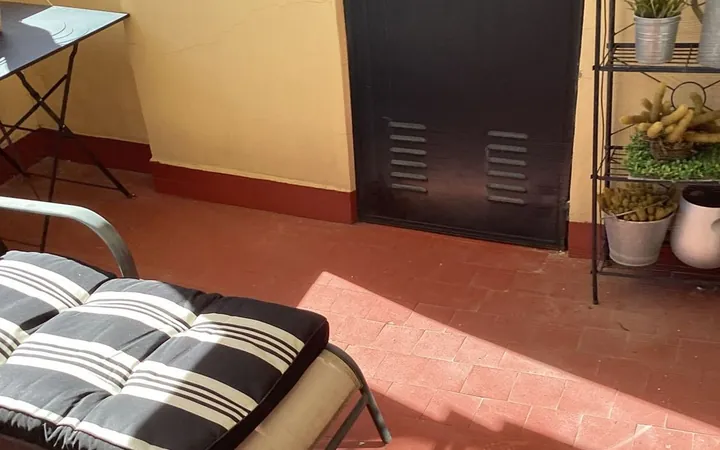 Ático en Calle de Canillas, 45, Prosperidad - Foto 7
