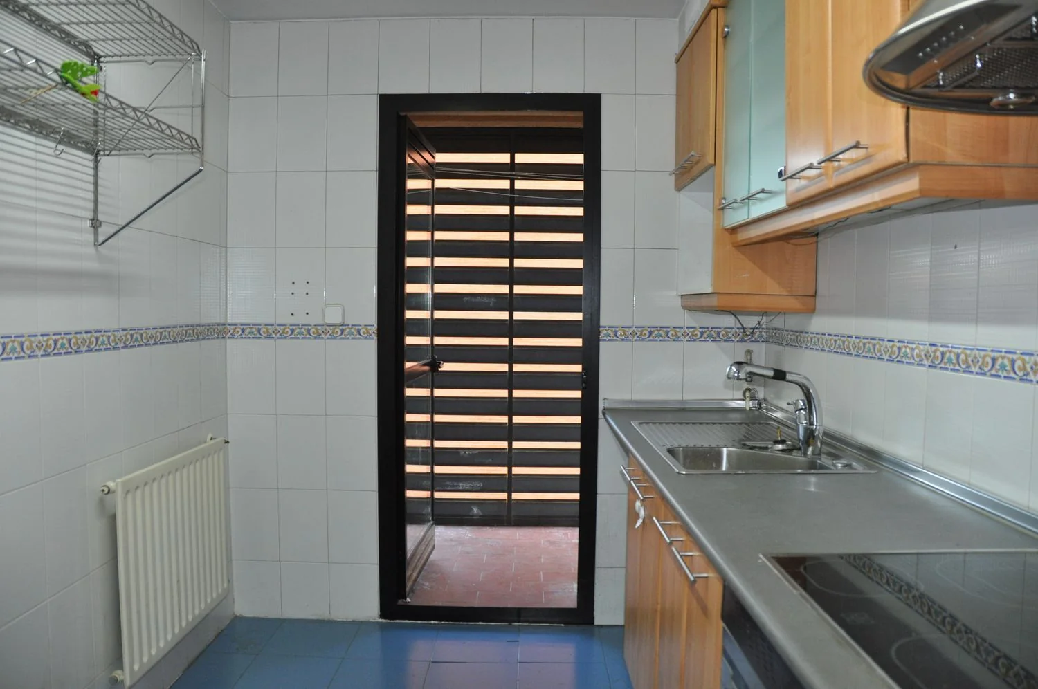 Dúplex en Calle del Parroco Eusebio Cuenca, Madrid, 50, Delicias - Foto 5