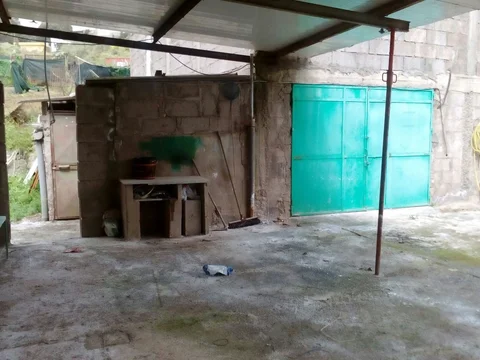 Finca rústica en calle los Charquitos s/n Sn - Foto 3