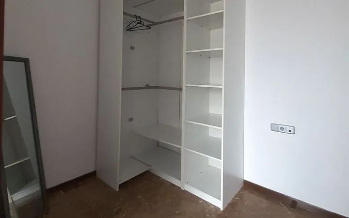 Piso en Calle de Balmes, 151, L'Antiga Esquerra de l'Eixample - Foto 15