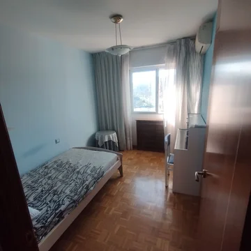 Piso en calle Chaparral, 3 - Foto 15