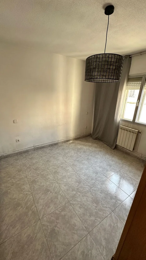 Piso en Calle de Puentedeume, 7, Pilar - Foto 7