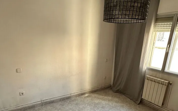 Piso en Calle de Puentedeume, 7, Pilar - Foto 7
