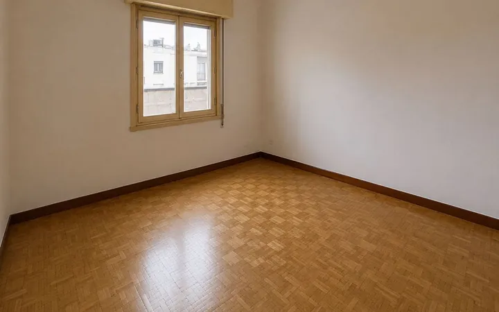 Piso en Calle del Alcalde Sainz de Baranda, 23 - Foto 5