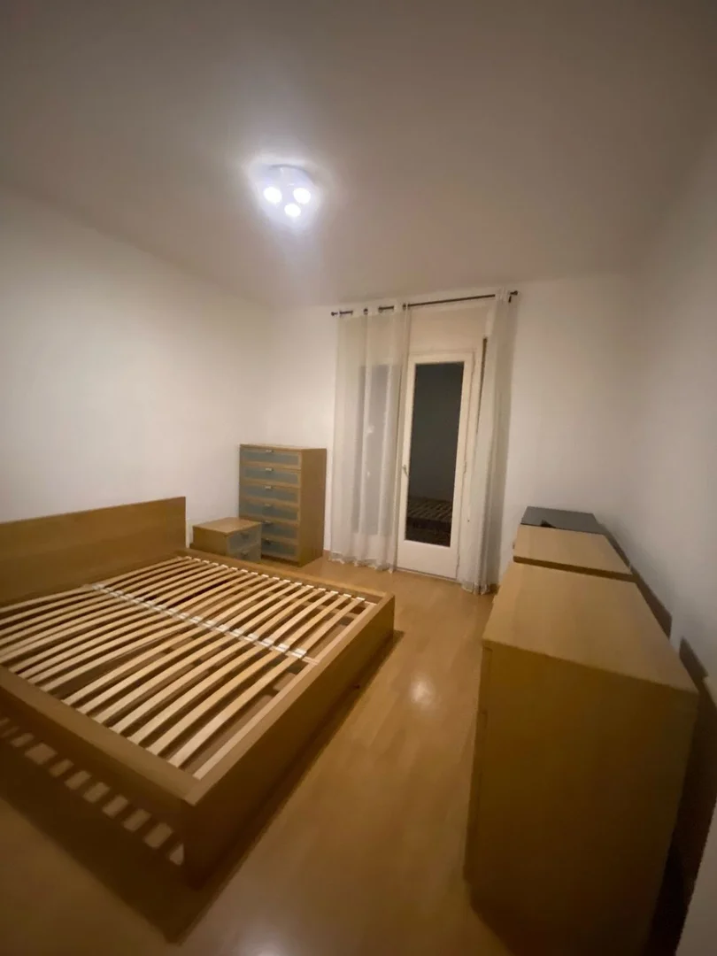 Piso en calle de Rocafort, 225 - Foto 12