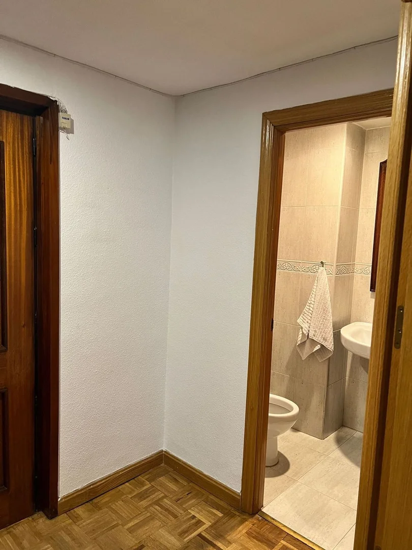 Piso en avenida de mediterráneo, 14 - Foto 25