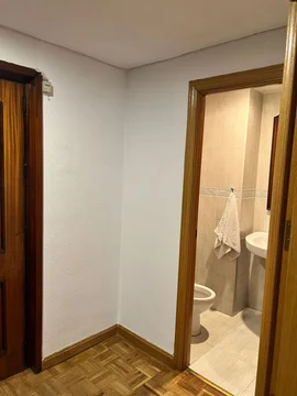 Piso en avenida de mediterráneo, 14 - Foto 26