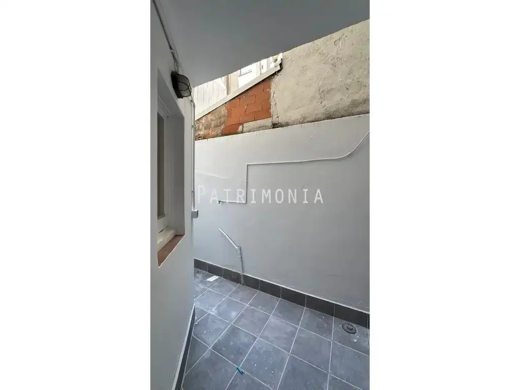Piso en  Lluis Marià Vidal 43 - Foto 23