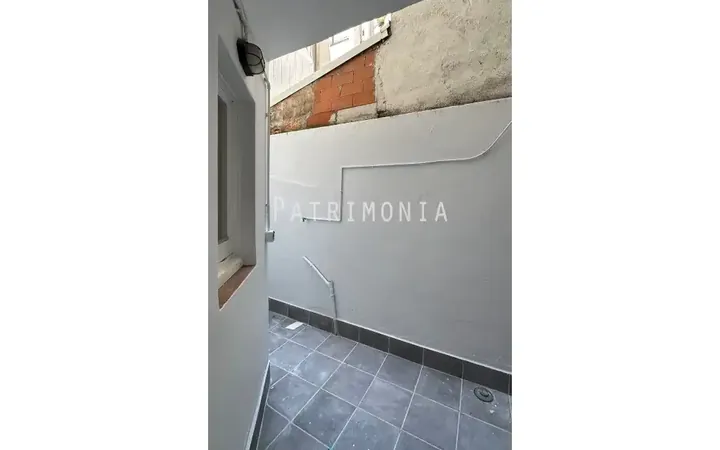 Piso en  Lluis Marià Vidal 43 - Foto 23
