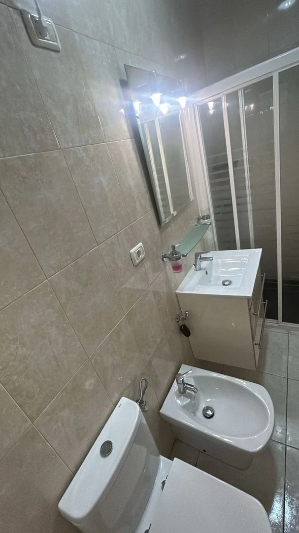 Piso en calle Luján Pérez, 22 - Foto 24