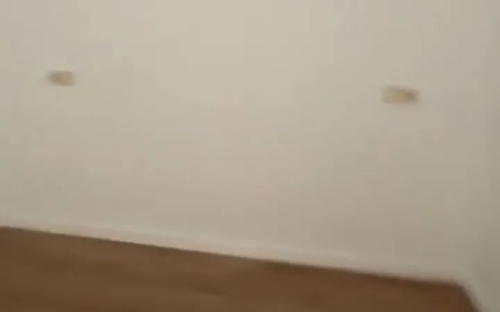 Piso en Calle de las Islas Antípodas, 32, Tres Olivos - Valverde - Foto 1