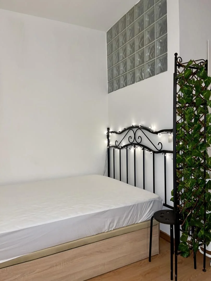 Estudio en  Calle de Mira el Sol 23A - Foto 5