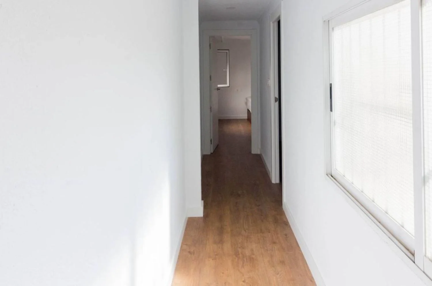 Piso en Calle de Gomeznarro, 72, Canillas - Foto 7