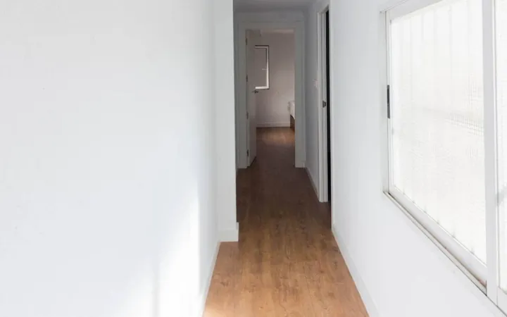 Piso en Calle de Gomeznarro, 72, Canillas - Foto 7