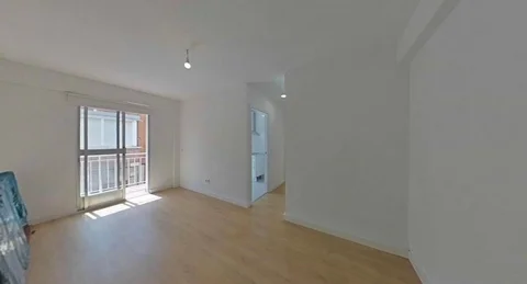 Piso en calle de María Odiaga, 28 - Foto 13