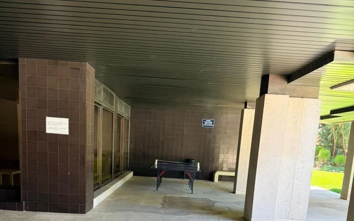 Piso en Calle de Julio Palacios, 6 - Foto 20