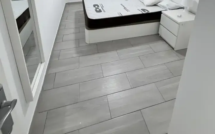 Piso en  Calle de Beire 19 - Foto 19