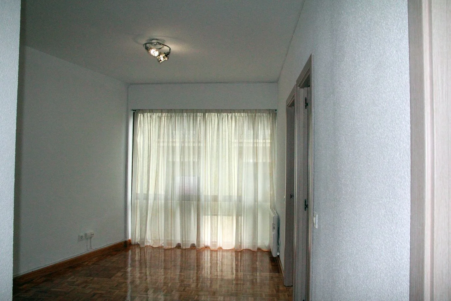 Piso en Calle de Chinchilla, 1, Sol - Foto 6