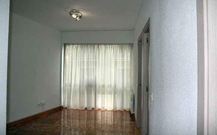 Piso en Calle de Chinchilla, 1, Sol - Foto 6