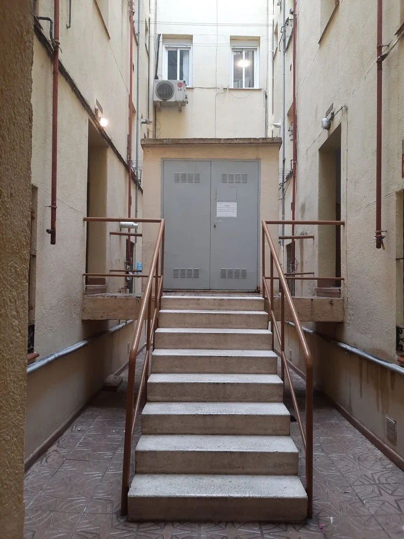 Piso en calle de Castilla, 13 - Foto 10