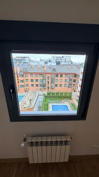 Ático en calle de López de Hoyos, 159 - Foto 16