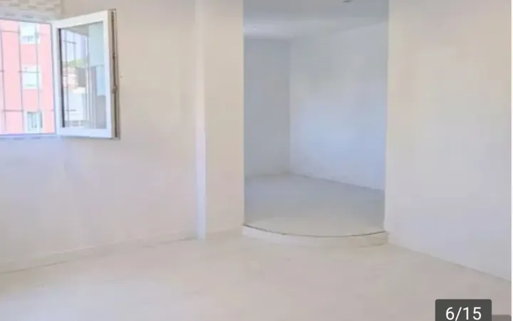 Piso en  Travessera de Gràcia 308 - Foto 6