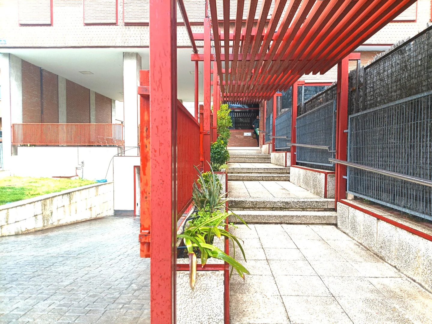 Piso en  Avenida de Burgos - Foto 34