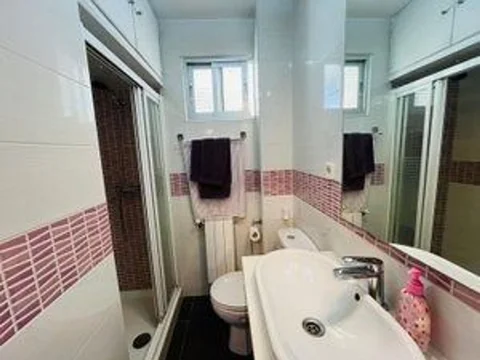 Ático en calle de Campo Florido, 3 - Foto 4