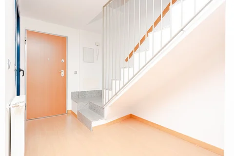 Piso en Sur - Foto 6