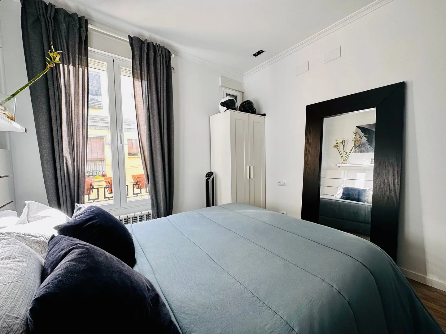 Piso en calle de Alejandro Saint Aubin, 5 - Foto 5