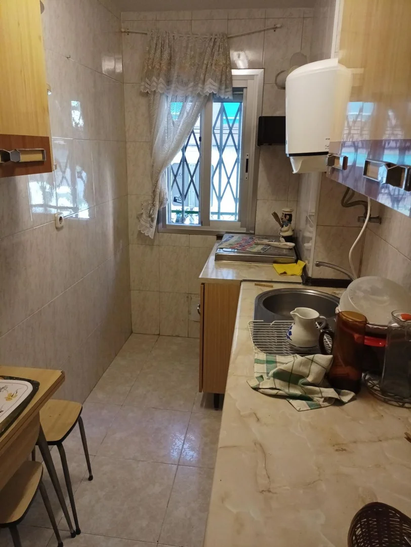 Piso en calle de Tucán, 15 - Foto 27