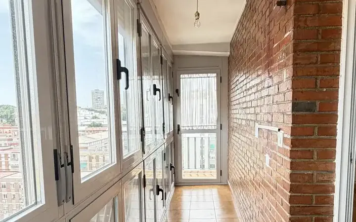 Piso en  De Ricardo Ortiz - Foto 4