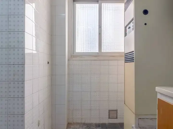 Piso en  Rambla de Catalunya 57 - Foto 8