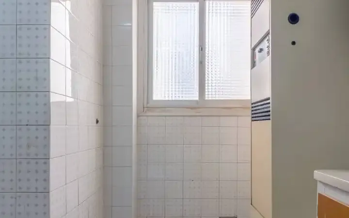 Piso en  Rambla de Catalunya 57 - Foto 8