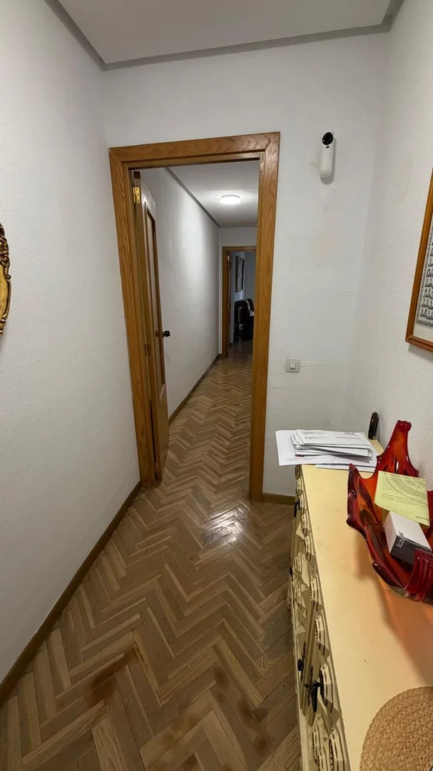 Piso en calle de Bravo Murillo, 174 -176 - Foto 19