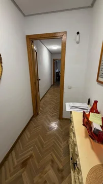 Piso en calle de Bravo Murillo, 174 -176 - Foto 19