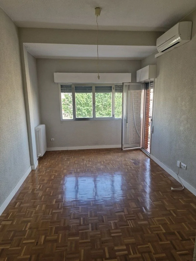 Piso en Calle Jaime el Conquistador, 48, Chopera - Foto 15