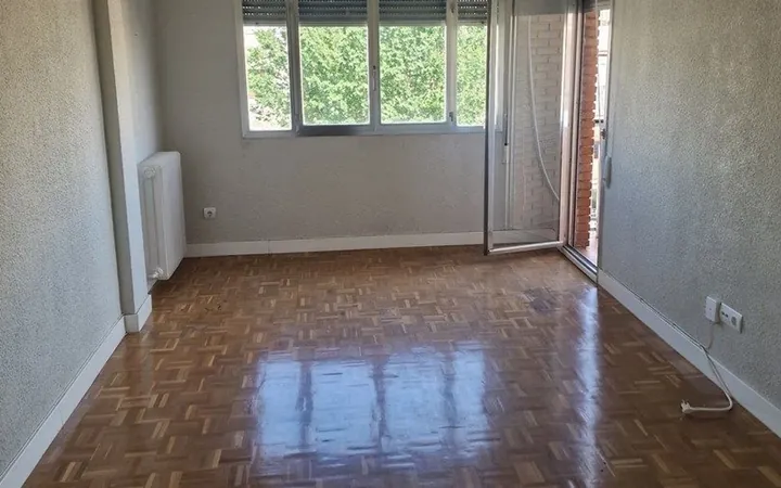 Piso en Calle Jaime el Conquistador, 48, Chopera - Foto 15