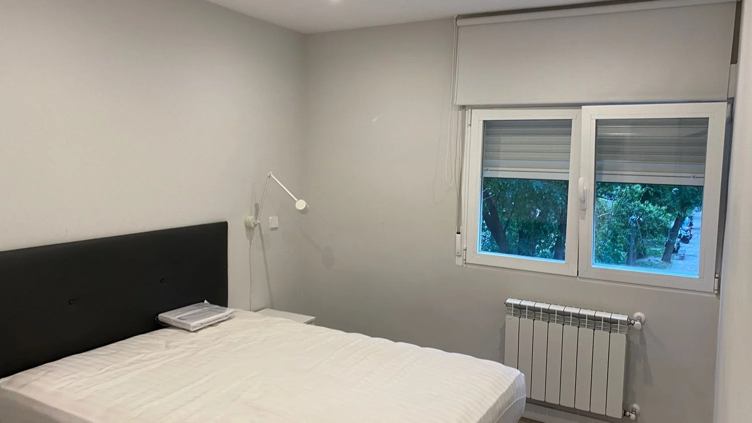 Piso en Barrio Ventas - Foto 23