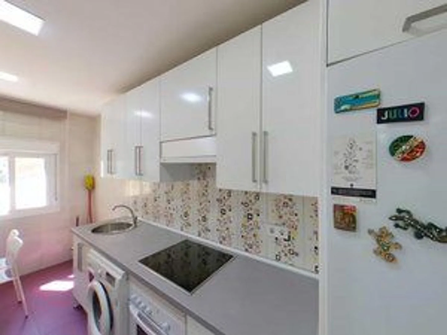 Piso en Calle de La Ilíada, 3, Canillejas - Foto 16