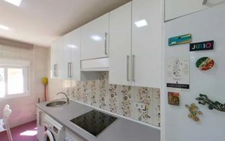 Piso en Calle de La Ilíada, 3, Canillejas - Foto 16