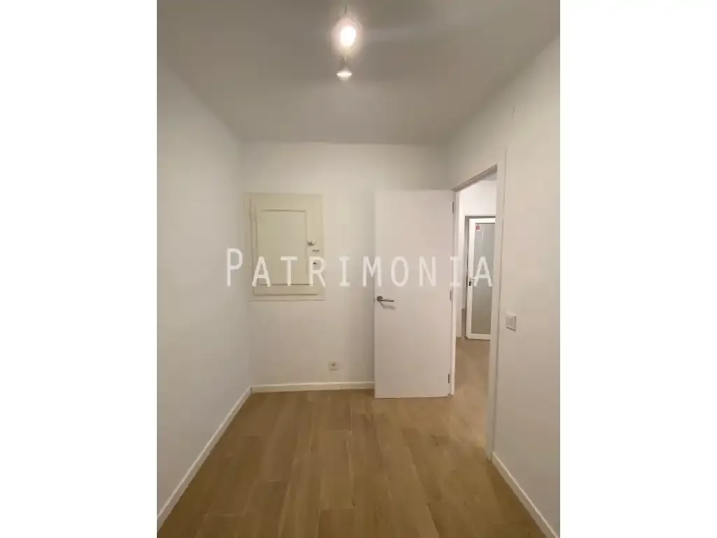 Piso en  Lluis Marià Vidal 43 - Foto 18