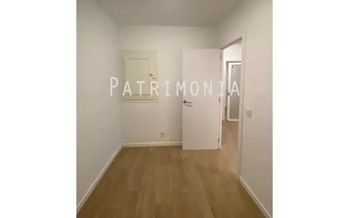 Piso en  Lluis Marià Vidal 43 - Foto 18
