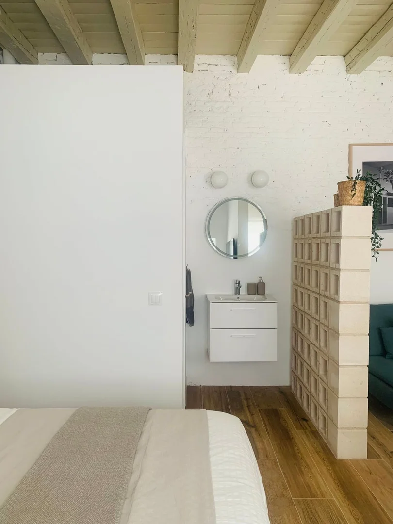 Piso en Barrio Palos de la Frontera - Foto 16